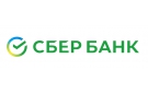 Банк Сбербанк России в Великодворском