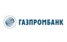 Банк Газпромбанк в Великодворском