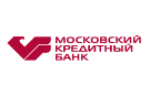 Банк Московский Кредитный Банк в Великодворском